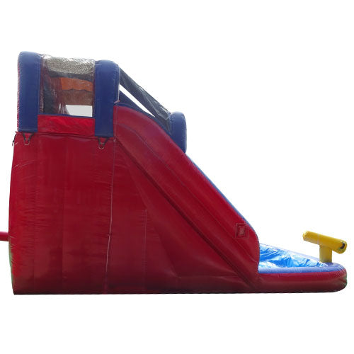Product No. 0108