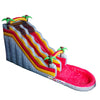 Product No. 0079