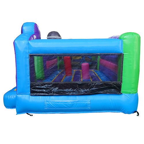 Product No. 0086