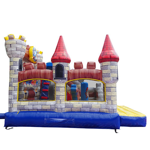 Product No. 0096