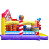 Product No. 0095
