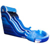 Product No. 0078