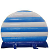 Product No. 0074
