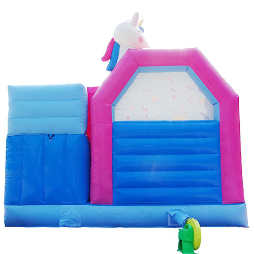 Product No. 0101