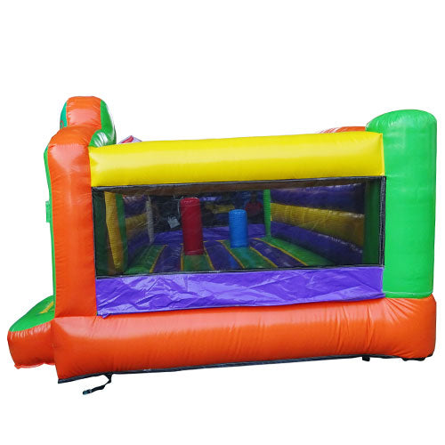 Product No. 0087