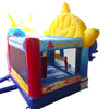 Product No. 0106