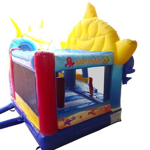 Product No. 0106