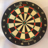 Product No. 0117