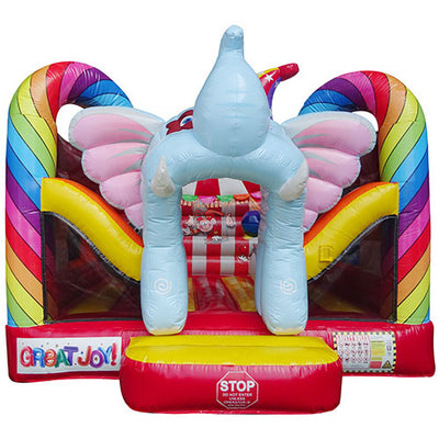 Product No. 0065