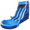 Product No. 0078