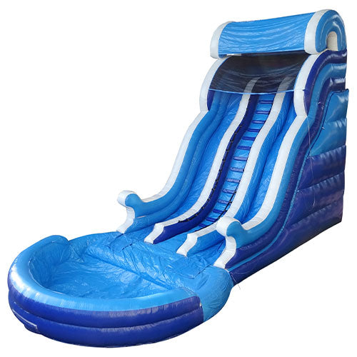 Product No. 0078