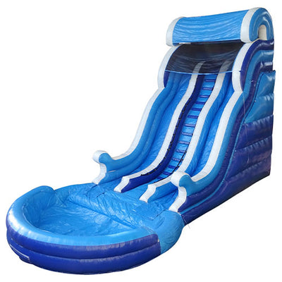 Product No. 0078