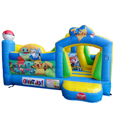 Product No. 0085