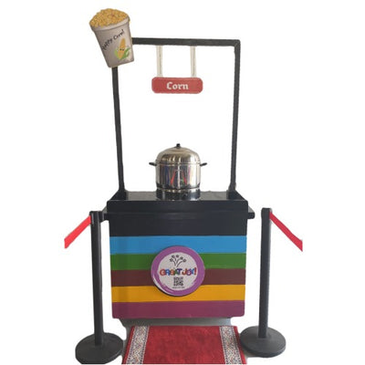 Product No. 0126