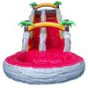 Product No. 0079