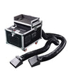 Product No. 0130