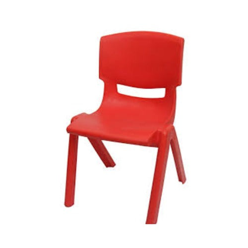 Product No. 0053