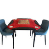 Product No. 0142