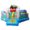 Product No. 0062