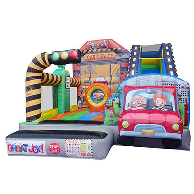 Product No. 0068