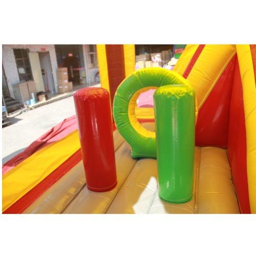 تأجير نطيطات- نطيطة ميكي و ميني ماوس-نطيطات هوائية-ايجار نطيطات الرياض-Great Joy